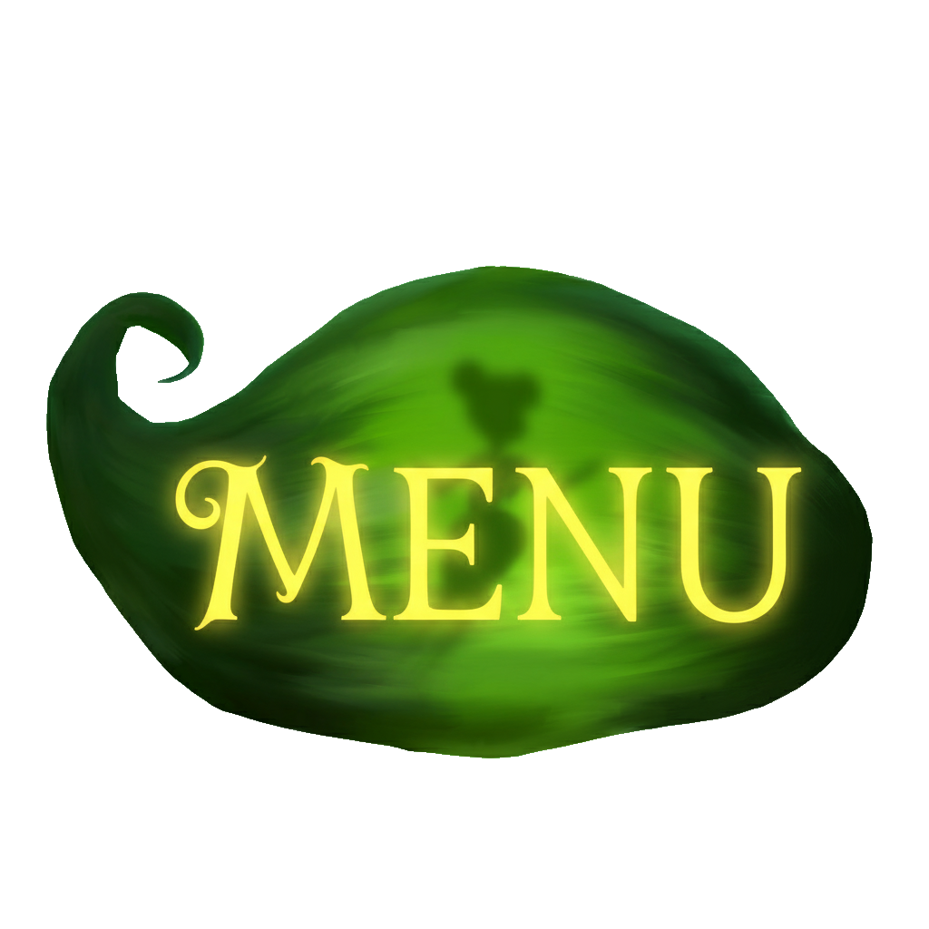 Open menu