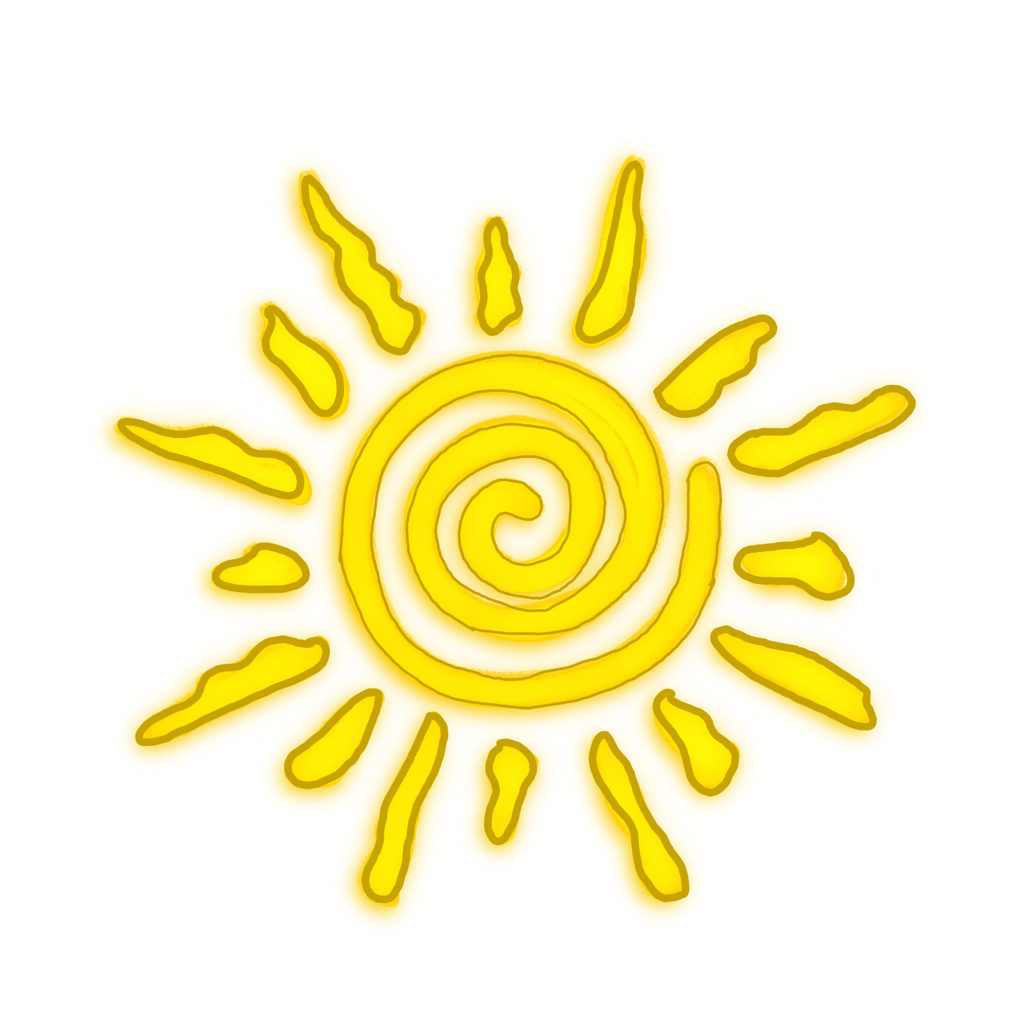Summer Logo