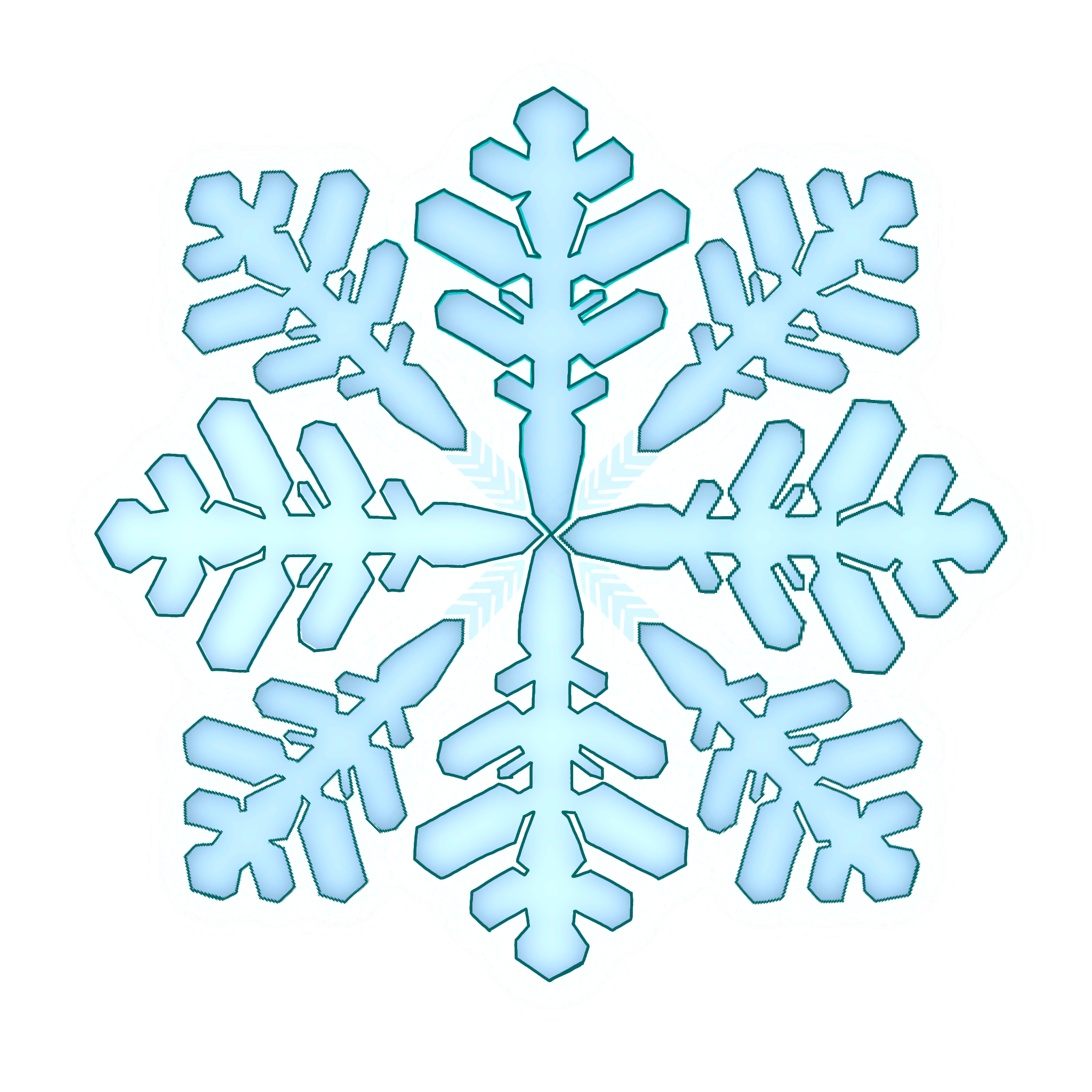 Winter Logo